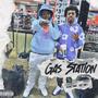 Gas Station (feat. Fatt Macc) [Explicit]