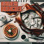 Business Brunches (Explicit)