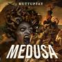 Medusa (Explicit)