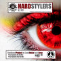 We Are Hardstylers - EP