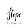 Hope (Explicit)