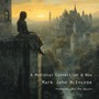 A Medieval Connection & Now