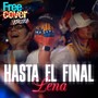 Hasta el Final