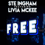 Free (feat. Livia McKee)