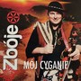 Mój Cyganie (Radio Edit)