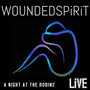 A Night at the Robin 2 (Live)