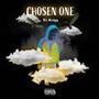 Chosen ONE (Explicit)