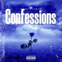 Confessions (Explicit)