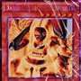 TANTO MAL (Explicit)