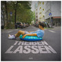 Treiben lassen (Explicit)