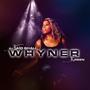 Whyner (feat. K-reen)