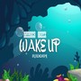 wake up riddim