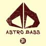 Astro Bass, Vol. 31