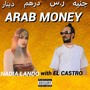 Arab Money (Explicit)