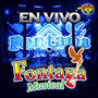 En Vivo