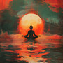 Mindful Meditation Orchestra: Tunes for Deep Reflection