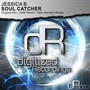 Soul Catcher