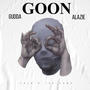 Goon (feat. ALAZIE) [Explicit]