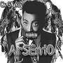 Arsenio (Explicit)