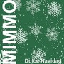 Dulce Navidad