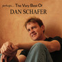 Perhaps..the Very Best of Dan Schafer