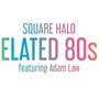 Elated 80s (feat. Adam Law)