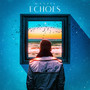 Echoes