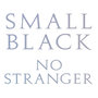 No Stranger - Single