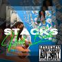 Stacks (Explicit)