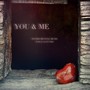 You & Me (Instrumental Music for Quality Time)