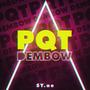 MelLoW DemBoW