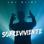 Sobreviviente