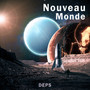 Nouveau Monde