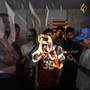 G Chains (Explicit)