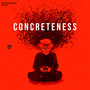 Concreteness (Explicit)