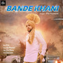 Bande Khani