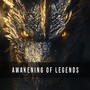 Awakening of Legends