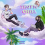 TROPIC CHILL (Explicit)