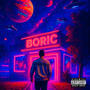 BORIC (Explicit)