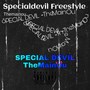 Specialdevil Freestyle (Explicit)