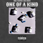 One of a Kind. (Explicit)