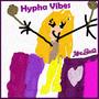 Hypha Vibes