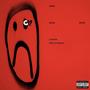 Servin (Explicit)