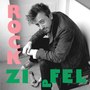 Rockzipfel