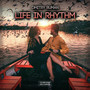 Life In Rhythm