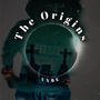 The Origins (Explicit)