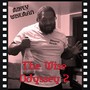 ￼￼￼ The Wise Odyssey  2 (Explicit)