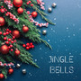 Jingle Bells