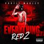 EVERYTHING RED 2 (Explicit)