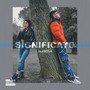 Significato (Explicit)